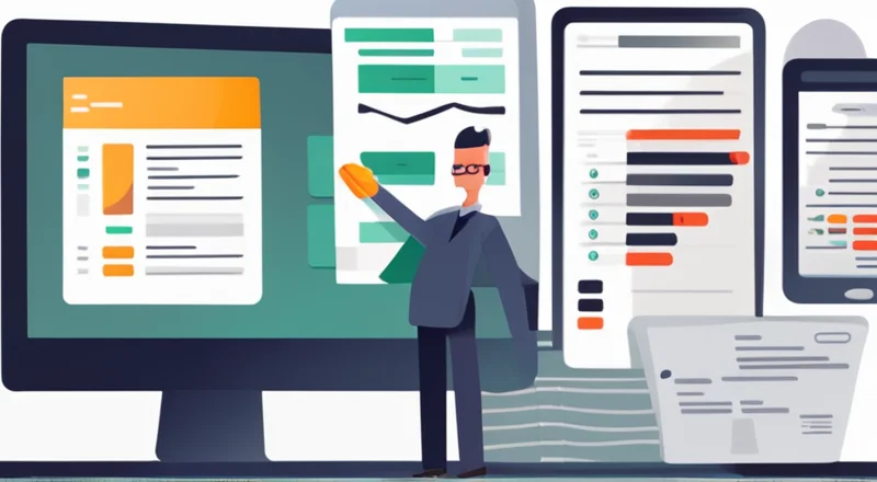 哪些资产应纳入会计核算并对外披露，哪些资产应纳入会计核算并对外披露操作