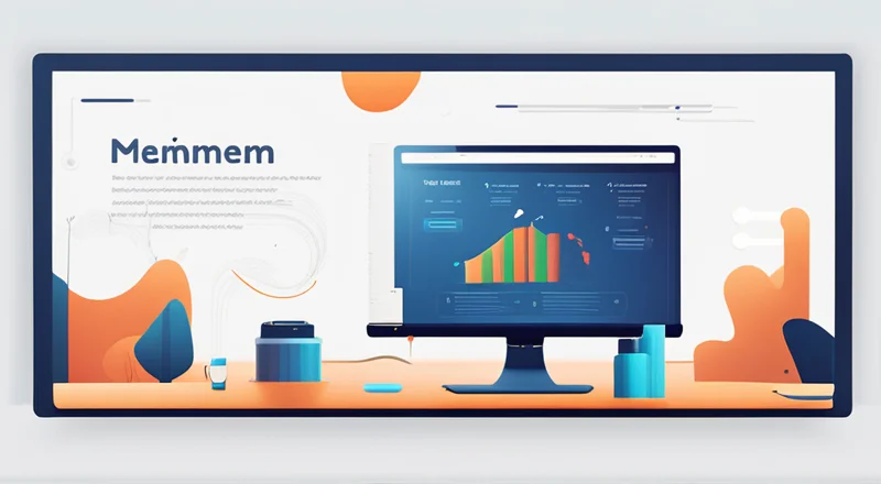 ppt模板管理软件哪个好