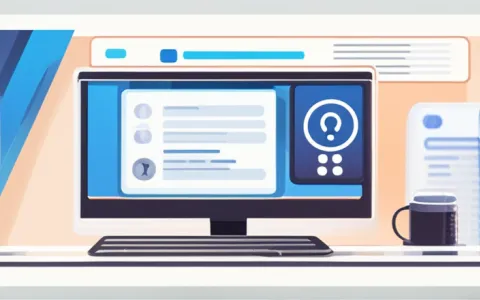 门禁考勤管理系统的操作说明书咋获取？