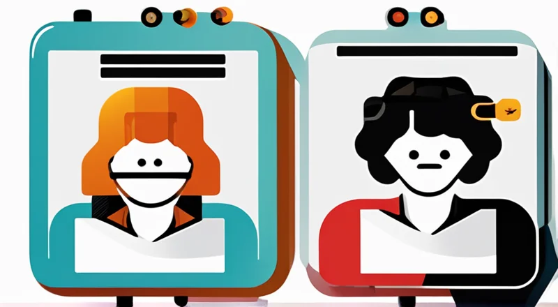 线上巡查管理软件哪个好