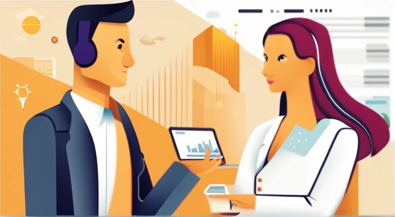 智慧党建系统在资源共享中的应用