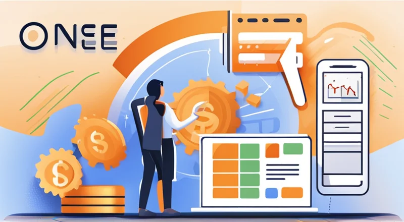 金融行业管理软件有哪些