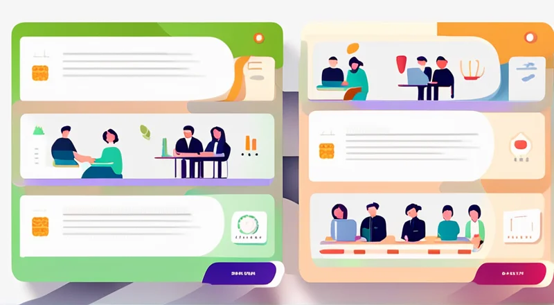 抖音团长管理软件有哪些