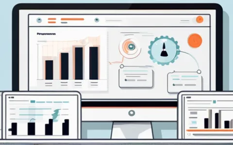 优化企业管理流程，提升效率：HR SAAS系统的全面应用与发展