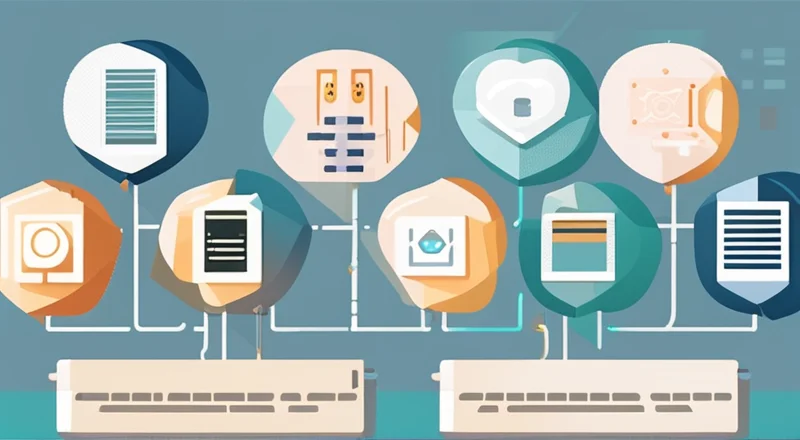 有哪些内网ip管理软件