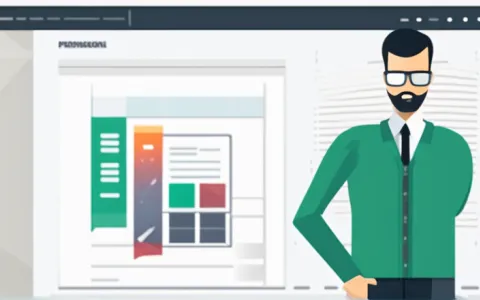 人事档案软件，人事管理的得力工具！