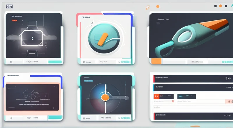 图片类目分类管理软件有哪些