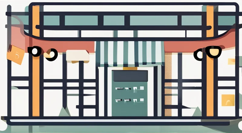 泰安订单管理软件哪个好