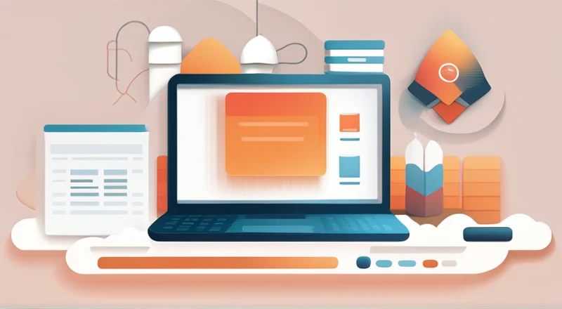 免费文件管理软件神器有哪些