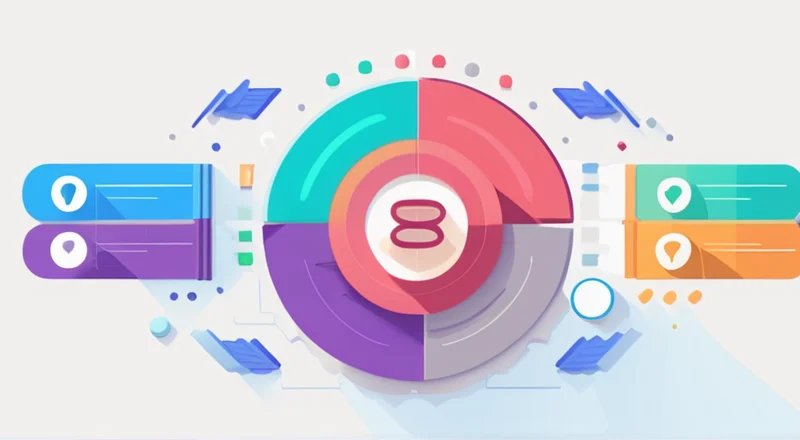 产品型谱管理软件哪个好