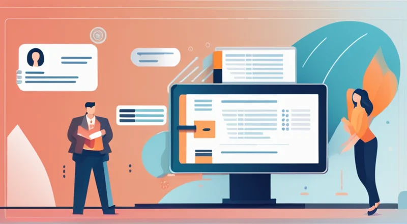 HR新人怎样做好背景调查？需要注意哪些？