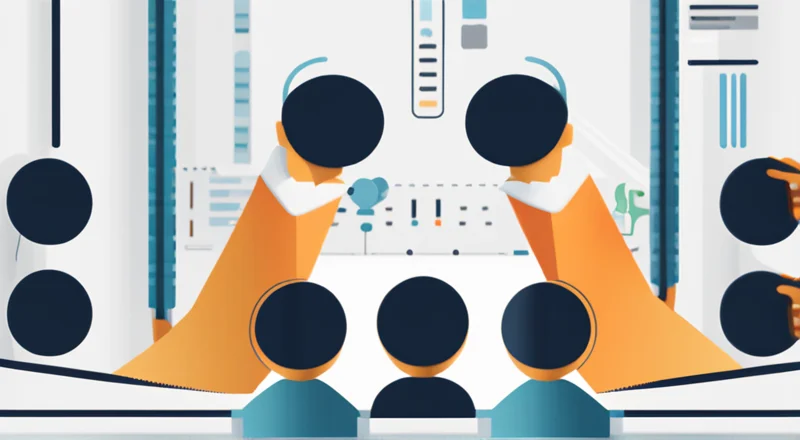 员工培训软件的核心功能是啥？