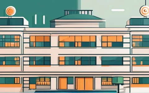 哪个考勤管理软件最好用