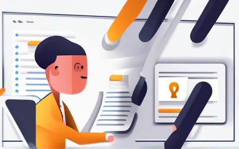 实现人事管理软件项目的意义是什么？