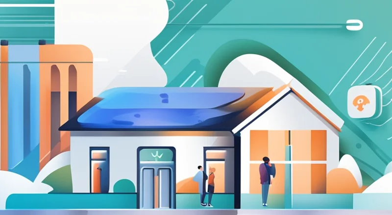 大学教育行业适配的管理系统怎么来选？