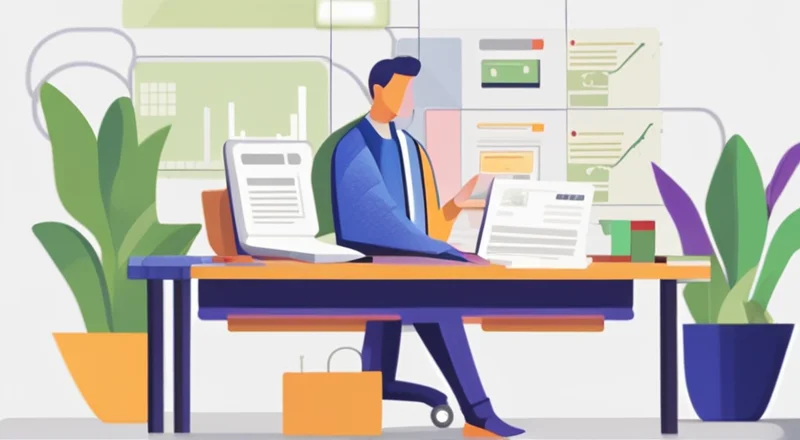 有哪些值得推荐的人力资源管理软件系统？