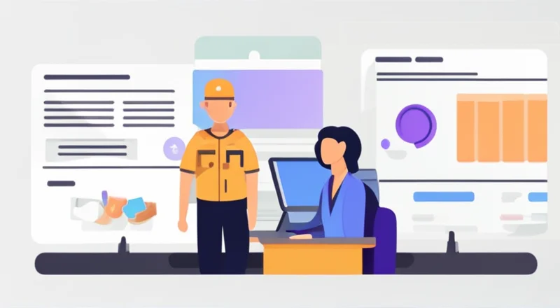 兵力分布管理软件有哪些