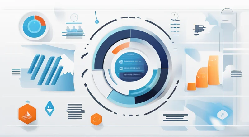 PDM如何实现产品生命周期管理？