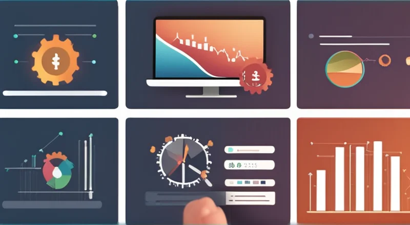 kpi绩效考核系统软件是什么？功能、作用和价格