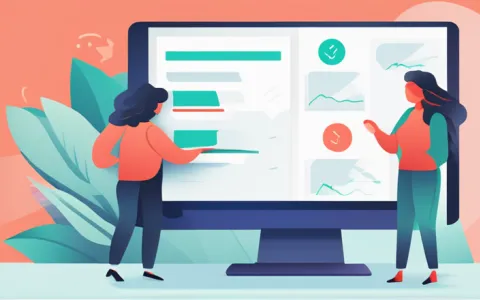 如何选择绩效工资核算软件——找到适合你的工资核算解决方案