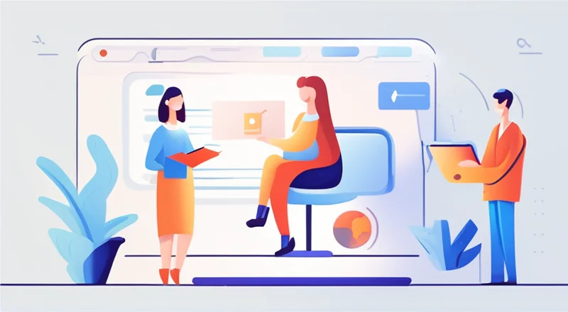 优化提成系统,提高员工激励效果