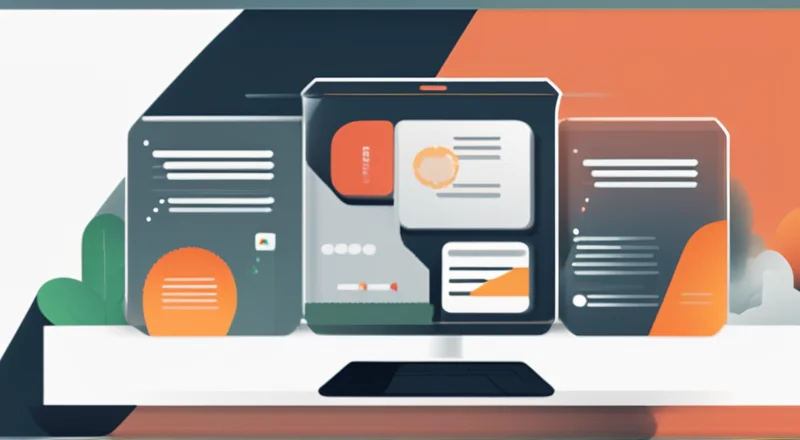 如何通过干部管理发挥人才的最大价值?