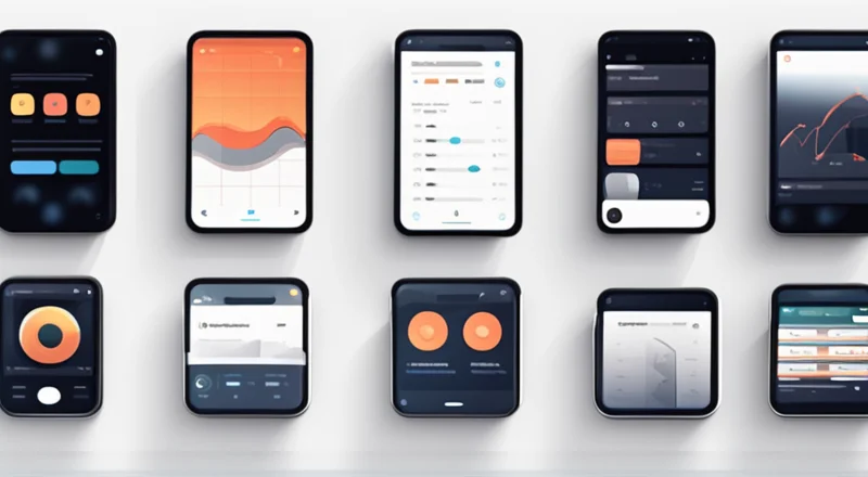 通知声音管理软件哪个好