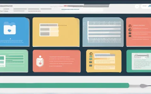 怎么确保人事信息管理系统的顺利实施？