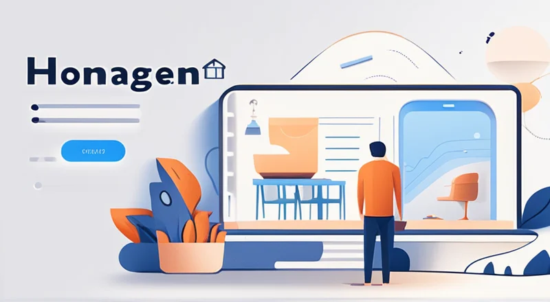 一套民宿用什么管理软件