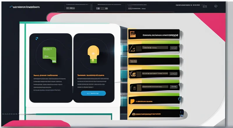 完整的访客系统包含哪些模块？