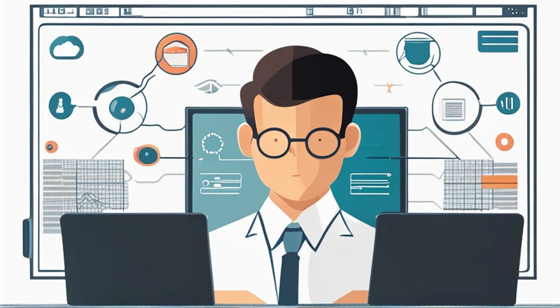 专利业务办理系统页面打开空白 专利申请流程 最新攻略助你轻松解决