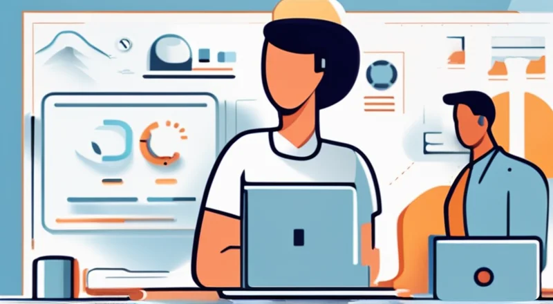 PDM如何提高团队协作效率？