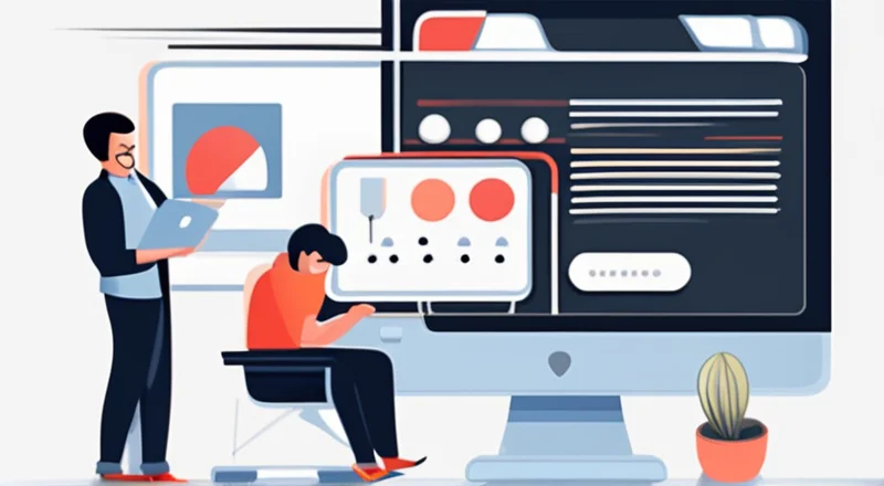 新型管理软件有哪些