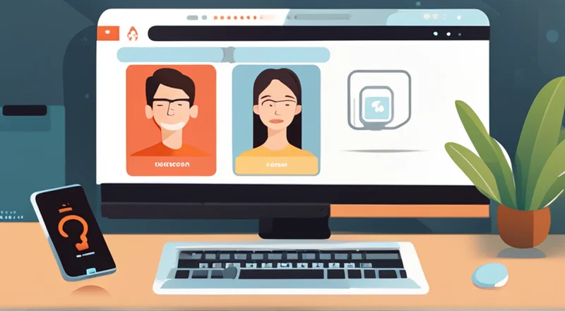 钉钉怎么录入人脸登录系统, 钉钉怎么录入人脸登录系统操作