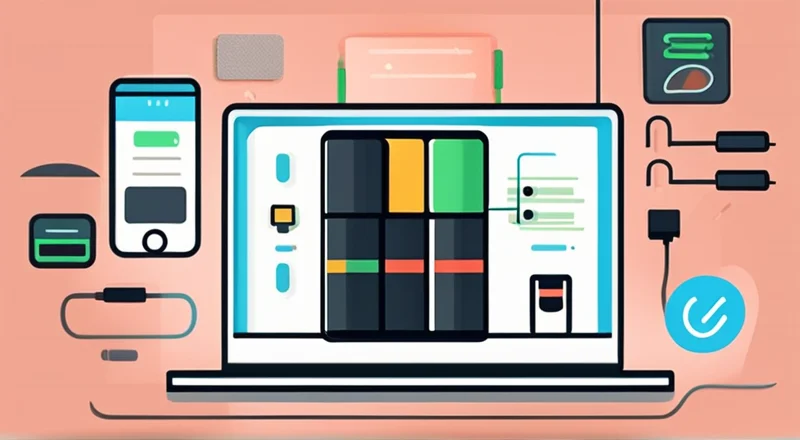 电量管理软件哪个好