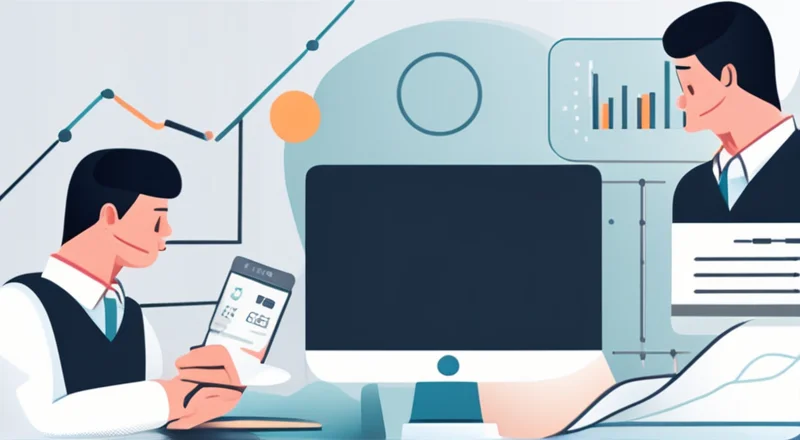 优化企业绩效的关键：构建高效薪酬管理系统