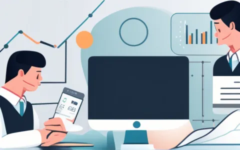 优化企业绩效的关键：构建高效薪酬管理系统