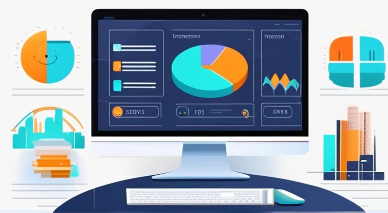 投资项目管理系统有哪些功能