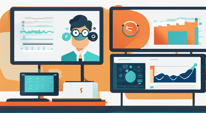 客户经营管理软件有哪些