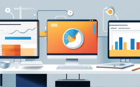 5步搞定生产型企业月底科目结转