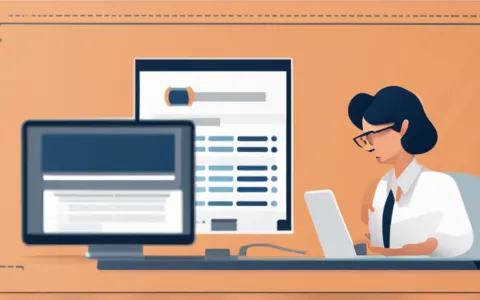 工资软件的基本功能是啥？