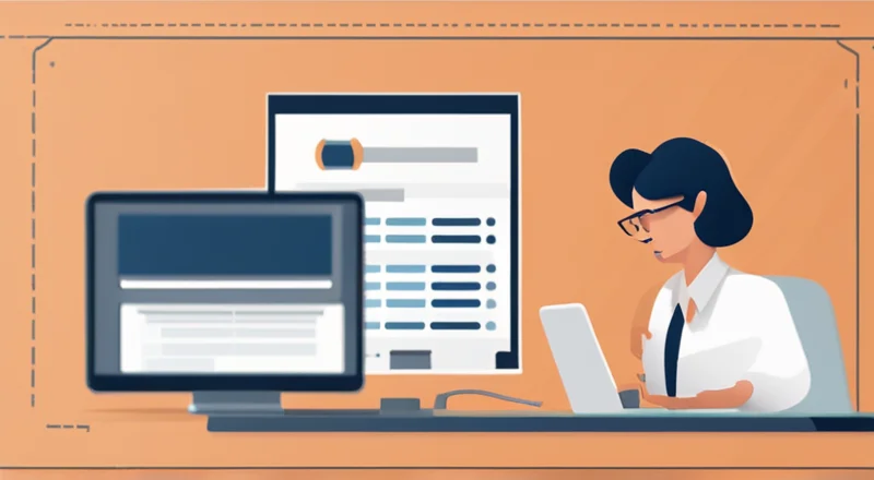 工资软件的基本功能是啥?