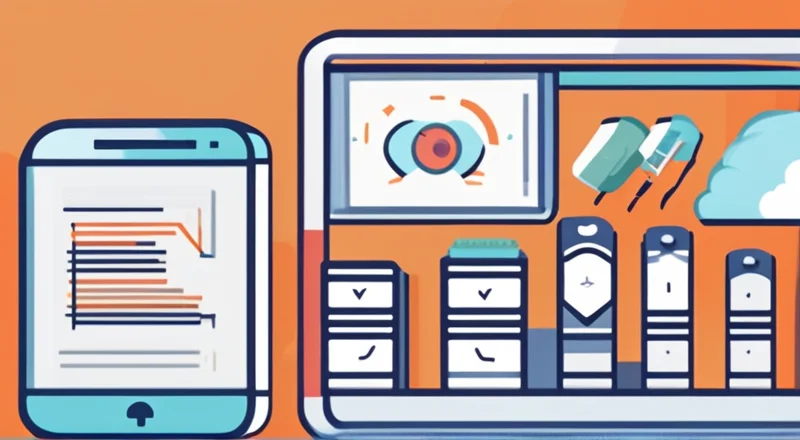 专业素材管理软件哪个好