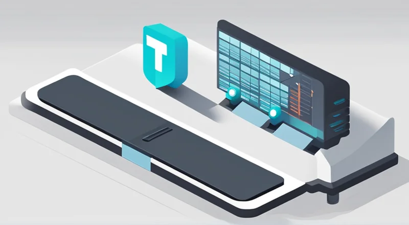 tplink用什么管理软件