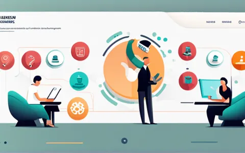 咋在企业里实施人力资源系统？