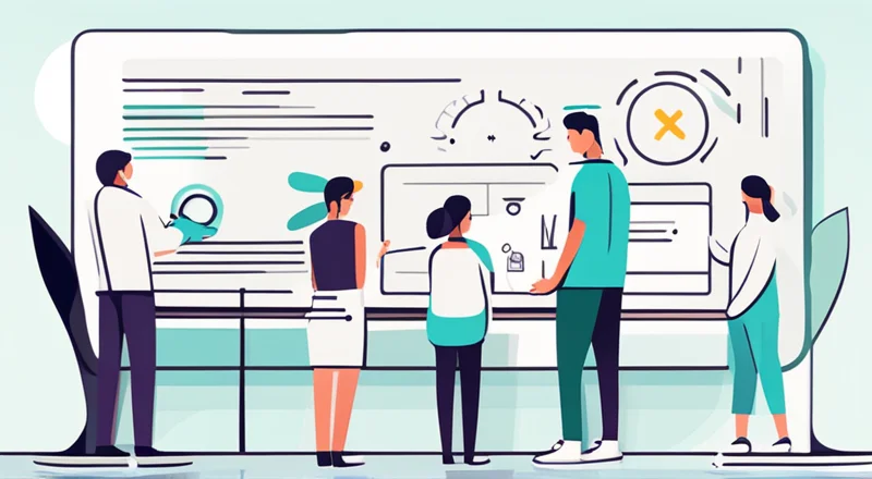 优化人才测评系统，实现精确匹配与个性化发展路径