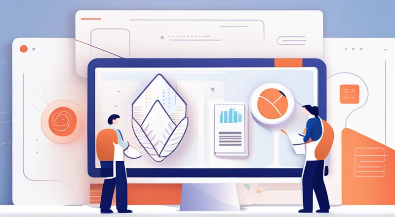 钉钉系统采购怎么解决 采购流程优化 最新攻略不容错过