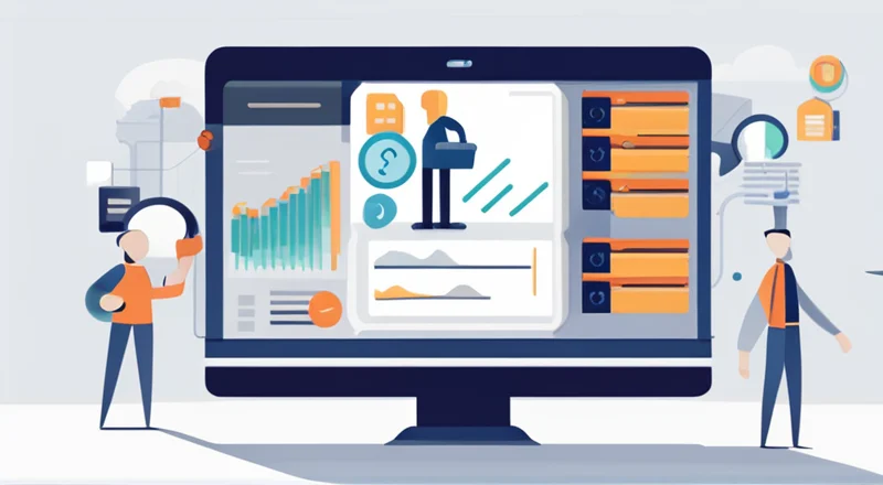 单机版人事管理软件有哪些推荐？