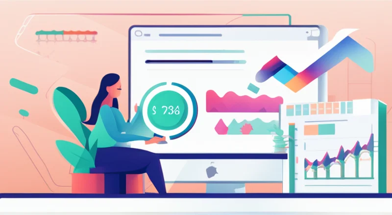 投资账户管理软件有哪些