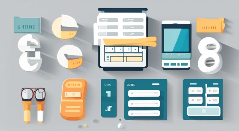 产品成本核算报价表 产品成本如何核算